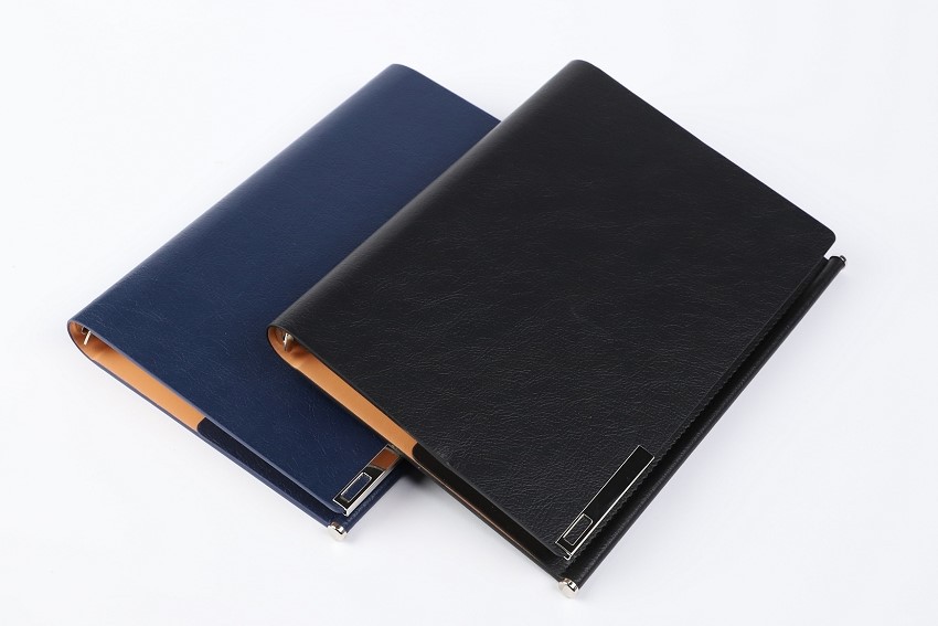 product-850-567 product-850-567