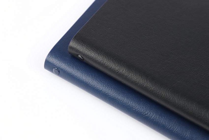 product-850-567 product-850-567