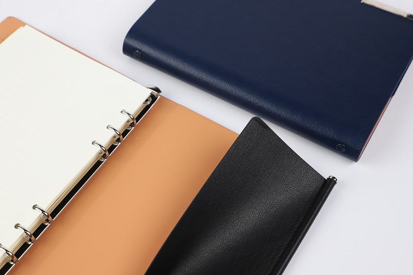 product-850-567 product-850-567