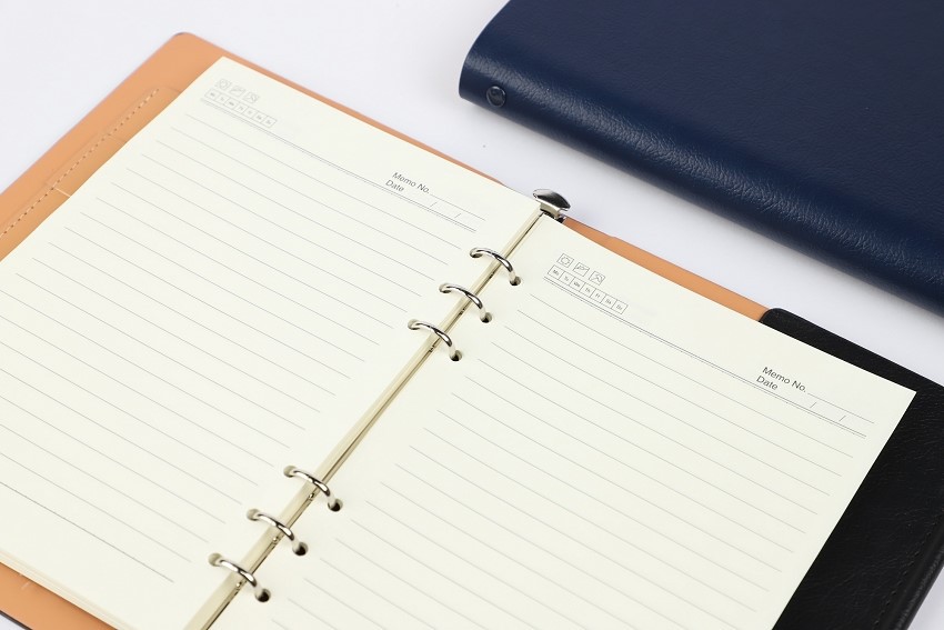 product-850-567 product-850-567