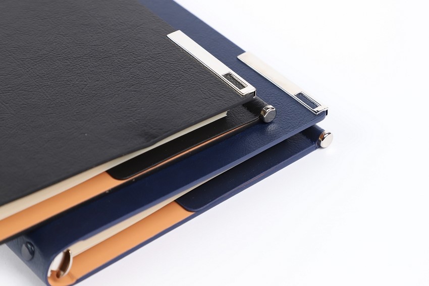 product-850-567 product-850-567