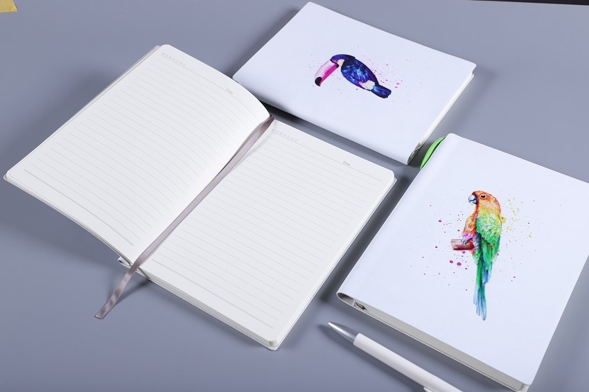 product-850-566 product-850-566