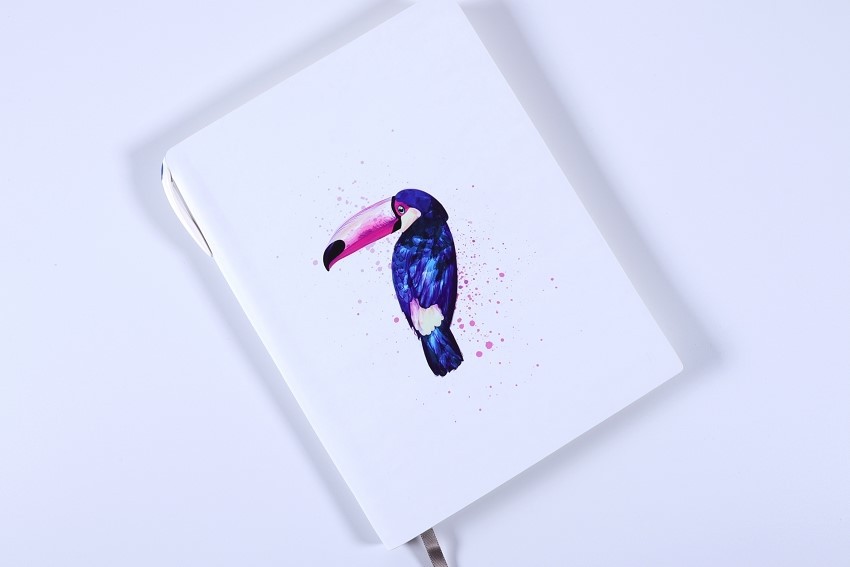 product-850-567 product-850-567