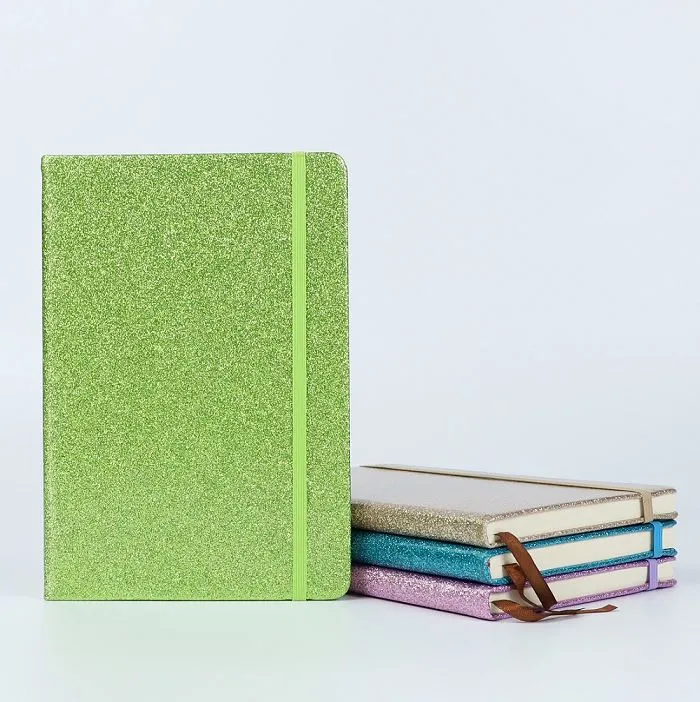 Purple Leather Journal suppliers