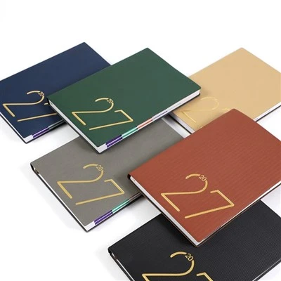 A5 Planner A5 Planner